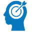 Assessment & Strategy