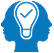 Clarity Icon