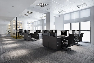 Commercial Electrical Services