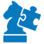 Customized Solutions