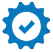 Expertise Icon