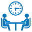 Initial Consultation Icon