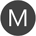 Mary Rubertucci