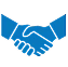 Reliability Icon