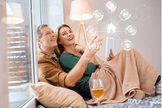 Residential Electrical Services