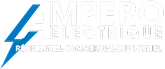 Ampero Électrique