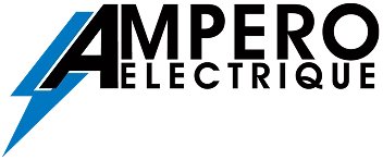 Ampero Électrique