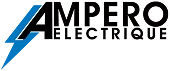 Ampéro Électrique