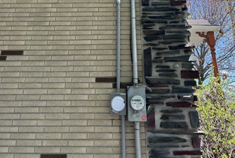 Electrical Services