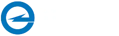 Logo-CMEQ__W 1